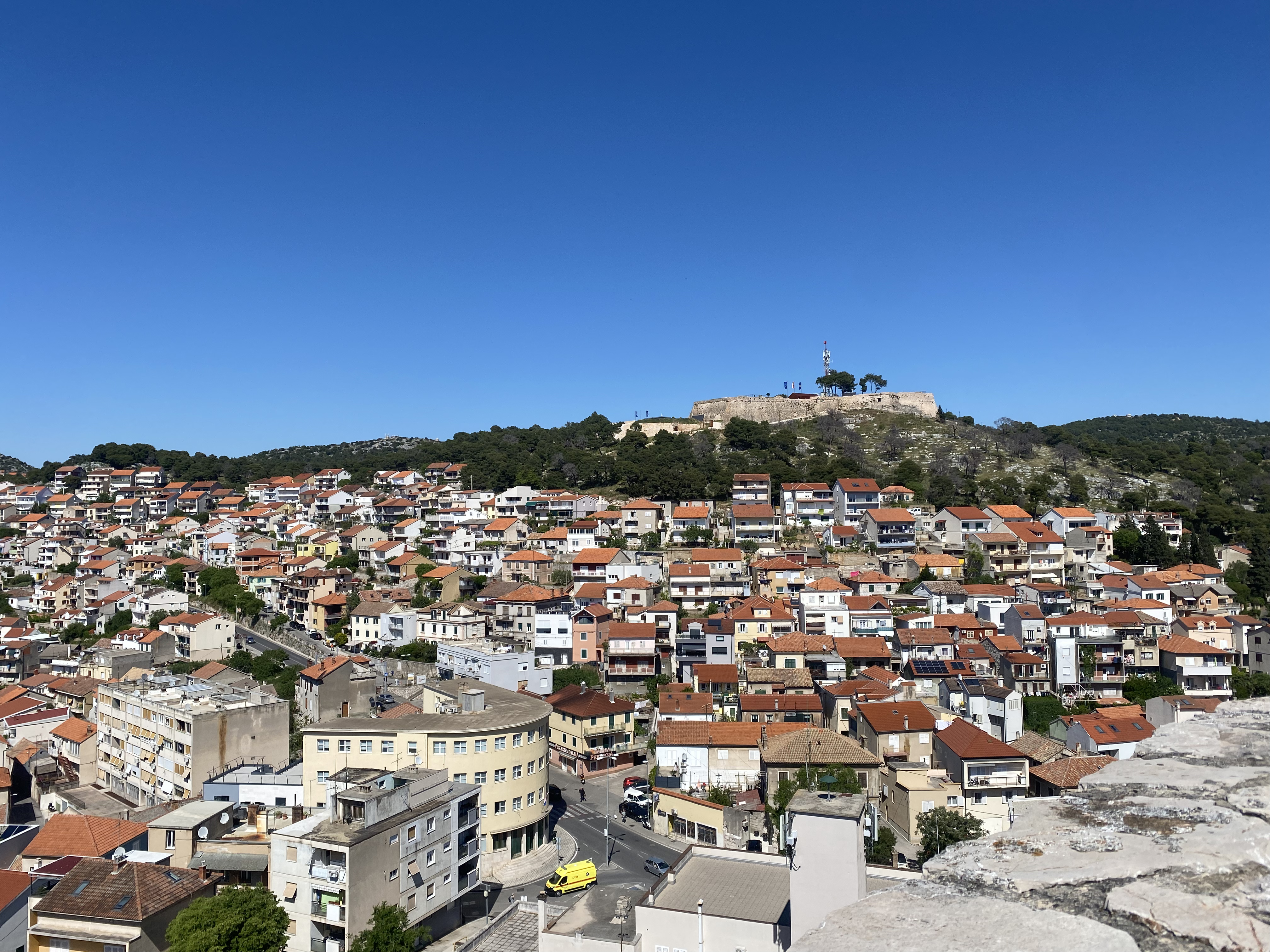 Šibenik