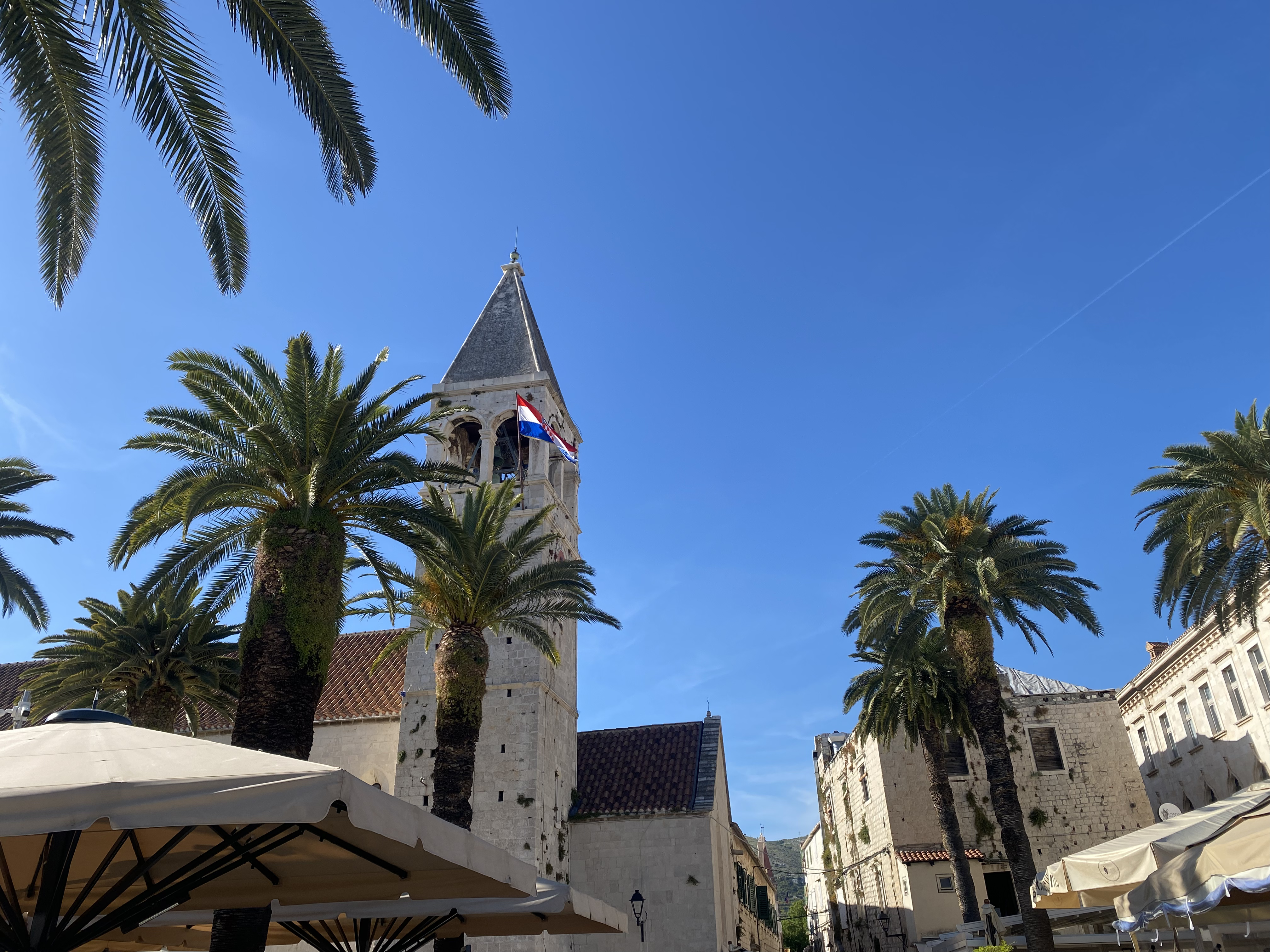 Trogir